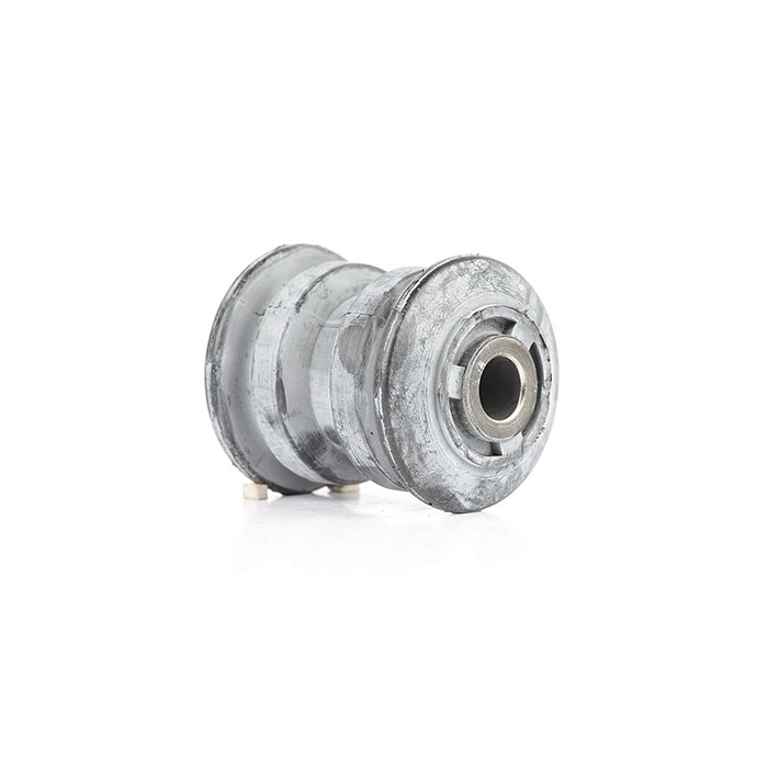 Silent Bloc de Bras de Suspension Pour VW Crafter 30-35 30-50 Mercedes-Benz