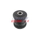 Silent Bloc de Bras de Suspension Pour VW Crafter 30-35 30-50 Mercedes-Benz