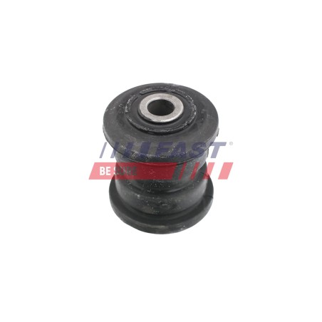Silent Bloc de Bras de Suspension Pour VW Crafter 30-35 30-50 Mercedes-Benz