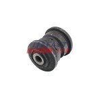 Silent Bloc de Bras de Suspension Pour VW Crafter 30-35 30-50 Mercedes-Benz