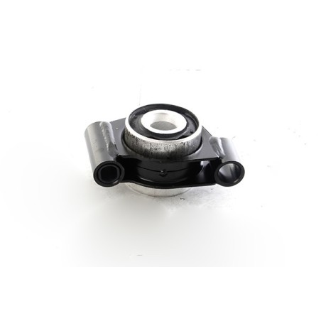 Silent Bloc de Bras de Suspension Pour Mercedes-Benz Vito 4473303400 4473303500