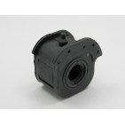 Silent Bloc de Bras de Suspension Pour Mitsubishi V Lancer 3/5 Portes VI Volvo