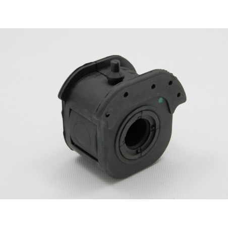 Silent Bloc de Bras de Suspension Pour Mitsubishi V Lancer 3/5 Portes VI Volvo