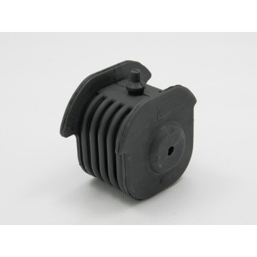 Silent Bloc de Bras de Suspension Pour Mitsubishi V Lancer 3/5 Portes VI Volvo