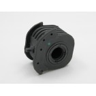 Silent Bloc de Bras de Suspension Pour Mitsubishi V Lancer 3/5 Portes VI Volvo