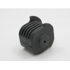 Silent Bloc de Bras de Suspension Pour Mitsubishi V Lancer 3/5 Portes VI Volvo