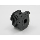 Silent Bloc de Bras de Suspension Pour Mitsubishi V Lancer 3/5 Portes VI Volvo