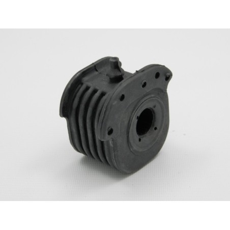 Silent Bloc de Bras de Suspension Pour Mitsubishi V Lancer 3/5 Portes VI Volvo