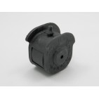 Silent Bloc de Bras de Suspension Pour Mitsubishi V Lancer 3/5 Portes VI Volvo