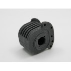 Silent Bloc de Bras de Suspension Pour Mitsubishi V Lancer 3/5 Portes VI Volvo