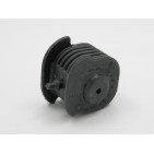 Silent Bloc de Bras de Suspension Pour Mitsubishi V Lancer 3/5 Portes VI Volvo