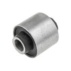 Silent Bloc de Bras de Suspension Pour Mitsubishi V Eclipse Galant IX Lancer VI