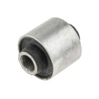 Silent Bloc de Bras de Suspension Pour Mitsubishi V Eclipse Galant IX Lancer VI