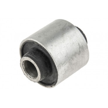 Silent Bloc de Bras de Suspension Pour Mitsubishi V Eclipse Galant IX Lancer VI