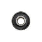 Silent Bloc de Bras de Suspension Pour Mitsubishi V Eclipse Galant IX Lancer VI