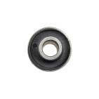Silent Bloc de Bras de Suspension Pour Mitsubishi V Eclipse Galant IX Lancer VI