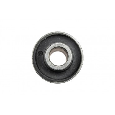 Silent Bloc de Bras de Suspension Pour Mitsubishi V Eclipse Galant IX Lancer VI