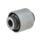 Silent Bloc de Bras de Suspension Pour Mitsubishi V Galant IX VIII Break Volvo