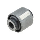 Silent Bloc de Bras de Suspension Pour Mitsubishi V Galant IX VIII Break Volvo