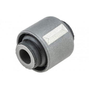 Silent Bloc de Bras de Suspension Pour Mitsubishi V Galant IX VIII Break Volvo