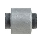 Silent Bloc de Bras de Suspension Pour Mitsubishi V Galant IX VIII Break Volvo