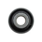 Silent Bloc de Bras de Suspension Pour Mitsubishi V Galant IX VIII Break Volvo