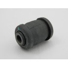 Silent Bloc de Bras de Suspension Pour Mitsubishi A Trois Volumes MR241341