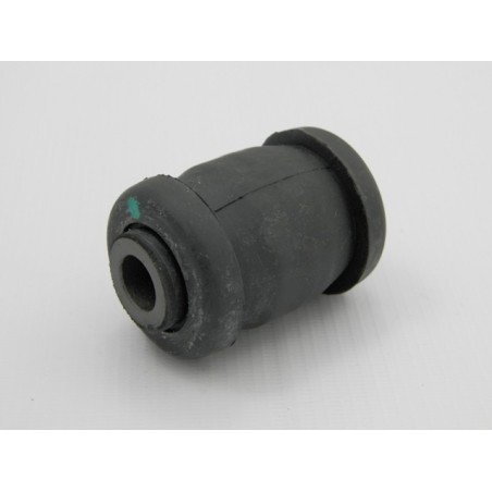 Silent Bloc de Bras de Suspension Pour Mitsubishi A Trois Volumes MR241341