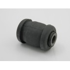 Silent Bloc de Bras de Suspension Pour Mitsubishi A Trois Volumes MR241341