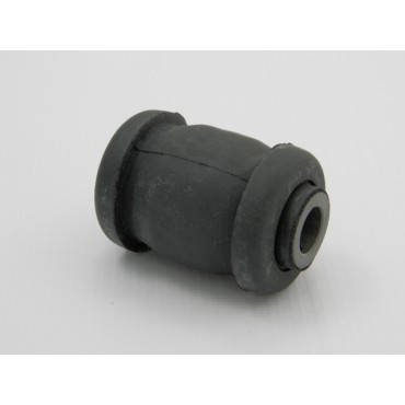 Silent Bloc de Bras de Suspension Pour Mitsubishi A Trois Volumes MR241341