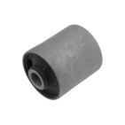 Silent Bloc de Bras de Suspension Pour Mitsubishi Delica/Space Gear MB951814