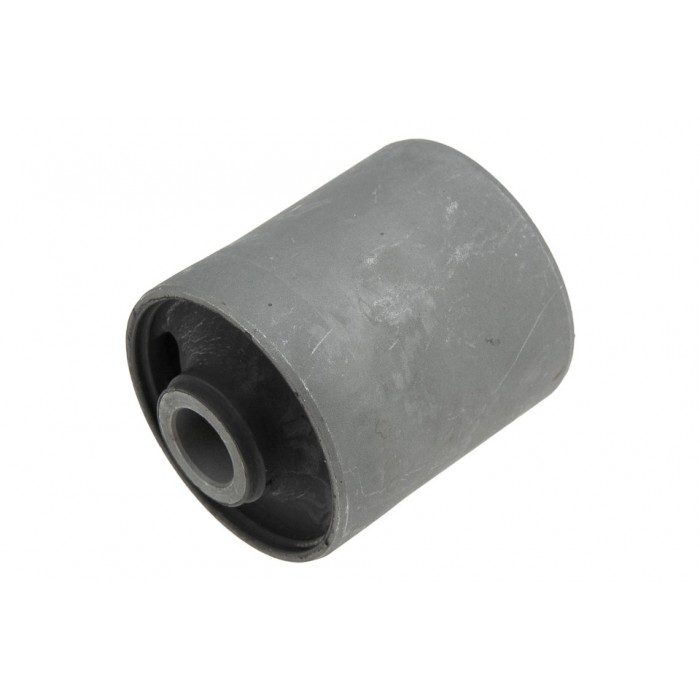 Silent Bloc de Bras de Suspension Pour Mitsubishi Delica/Space Gear MB951814