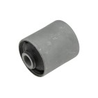 Silent Bloc de Bras de Suspension Pour Mitsubishi Delica/Space Gear MB951814