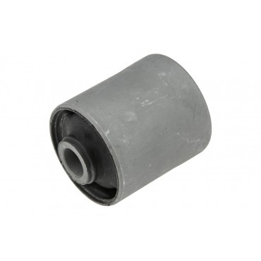 Silent Bloc de Bras de Suspension Pour Mitsubishi Delica/Space Gear MB951814