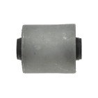 Silent Bloc de Bras de Suspension Pour Mitsubishi Delica/Space Gear MB951814