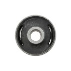 Silent Bloc de Bras de Suspension Pour Mitsubishi Delica/Space Gear MB951814