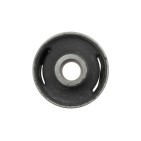 Silent Bloc de Bras de Suspension Pour Mitsubishi Delica/Space Gear MB951814
