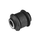 Silent Bloc de Bras de Suspension Pour Mitsubishi Delica/Space Gear MB951809