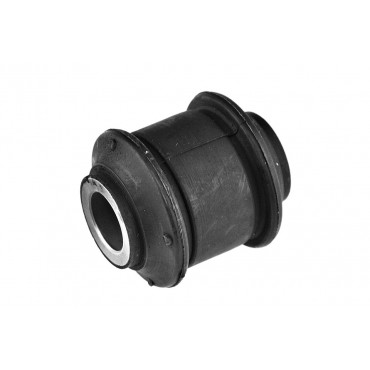 Silent Bloc de Bras de Suspension Pour Mitsubishi Delica/Space Gear MB951809