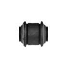 Silent Bloc de Bras de Suspension Pour Mitsubishi Delica/Space Gear MB951809
