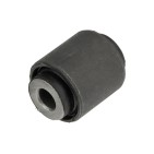 Silent Bloc de Bras de Suspension Pour Mitsubishi MR208484 MR208485 MR208486