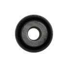 Silent Bloc de Bras de Suspension Pour Mitsubishi MR208484 MR208485 MR208486