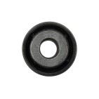 Silent Bloc de Bras de Suspension Pour Mitsubishi MR208484 MR208485 MR208486