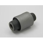 Silent Bloc de Bras de Suspension Pour Mitsubishi VIII Break MR162572