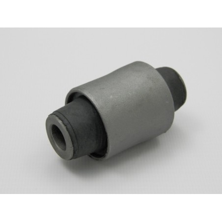 Silent Bloc de Bras de Suspension Pour Mitsubishi VIII Break MR162572