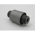Silent Bloc de Bras de Suspension Pour Mitsubishi VIII Break MR162572