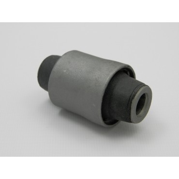 Silent Bloc de Bras de Suspension Pour Mitsubishi VIII Break MR162572