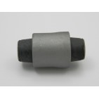Silent Bloc de Bras de Suspension Pour Mitsubishi VIII Break MR162572