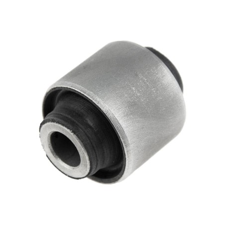 Silent Bloc de Bras de Suspension Pour Nissan Juke Mitsubishi III Galant VII