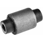 Silent Bloc de Bras de Suspension Pour Mitsubishi Break MR131913 MR223570